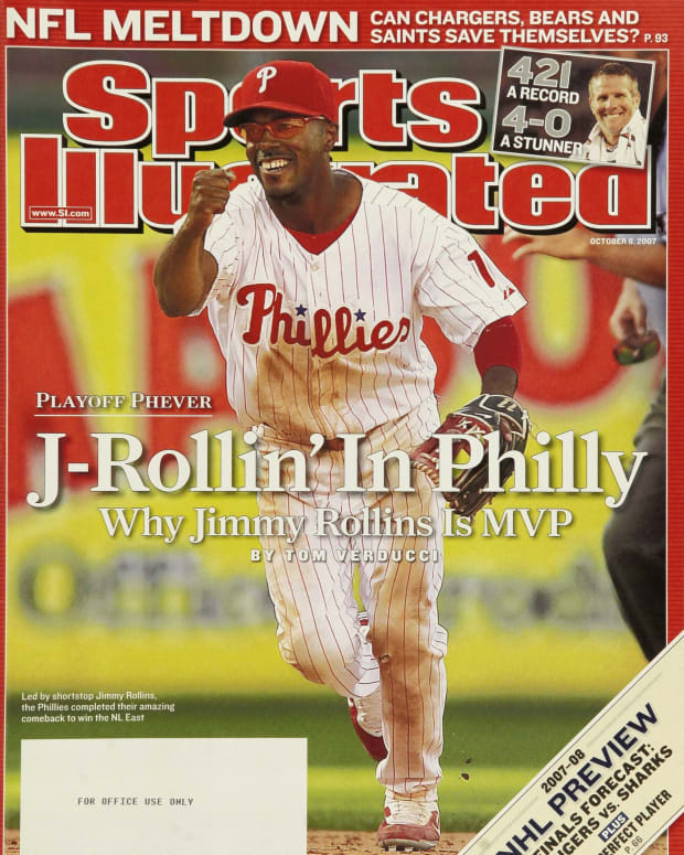 1000674 - Cover Image